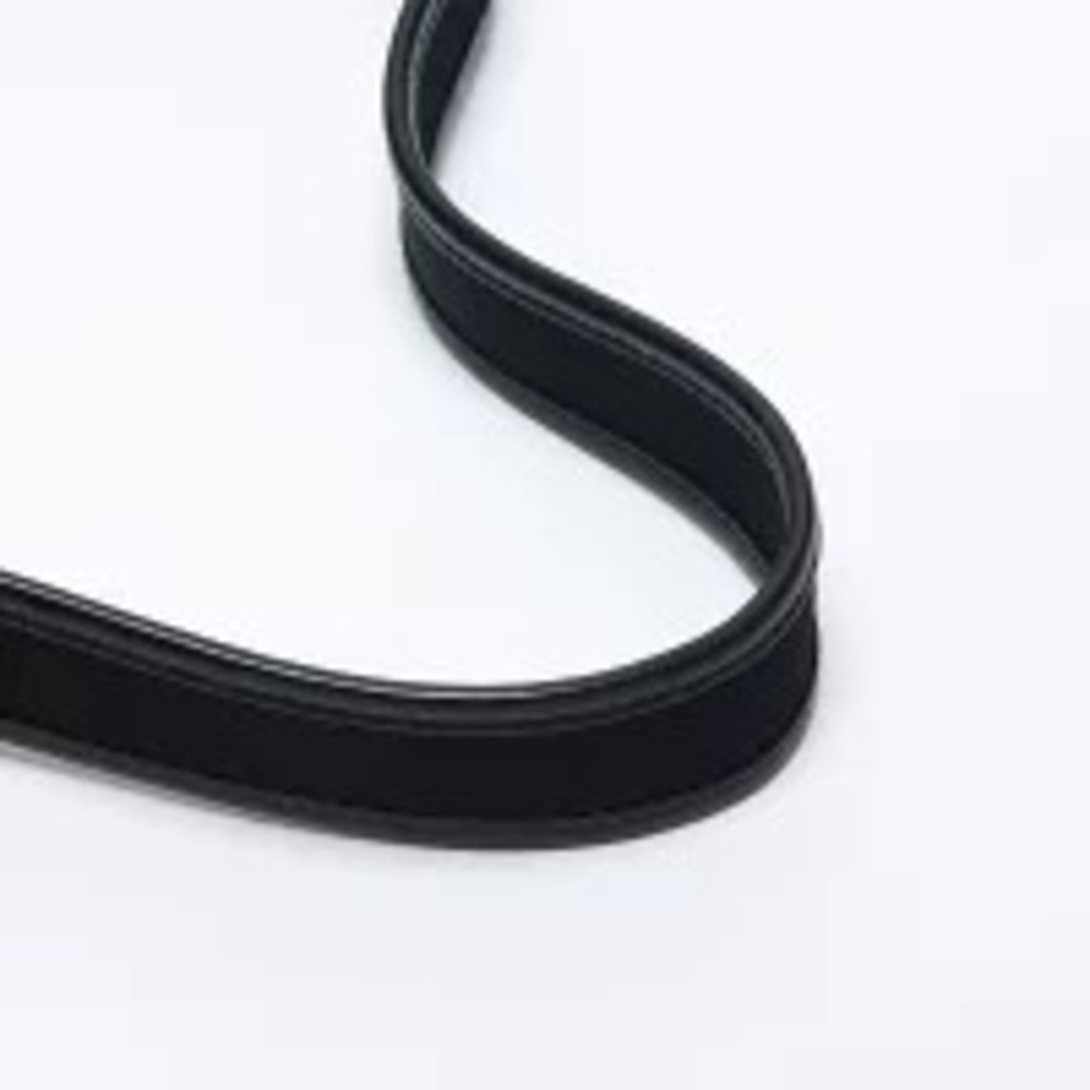 Salvatore Ferragamo Bag Black Shoulder Hobo - Picture 13 of 13